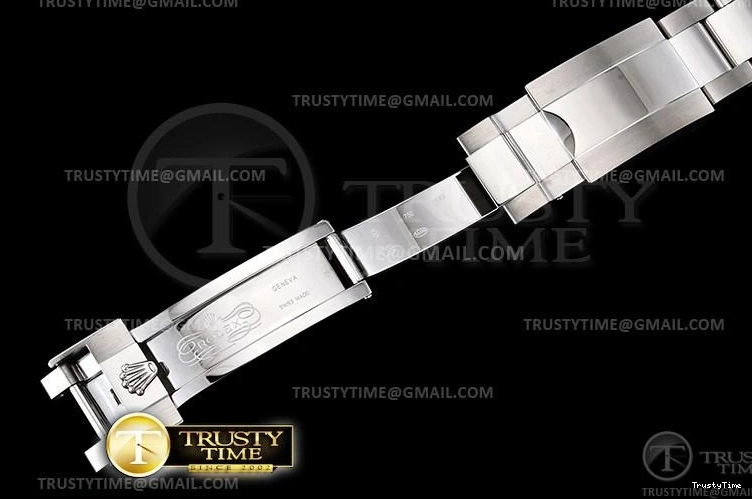 0325 ROLGMT166 – GMT II Snug 977